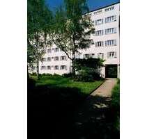 Wohnung zum Mieten in Stuttgart 695,00 € 55 m²