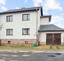 Haus zum Kaufen in Neißemünde 80.000,00 € 150 m²