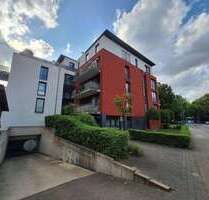 Wohnung zum Mieten in Aachen 1.900,00 € 141.19 m²