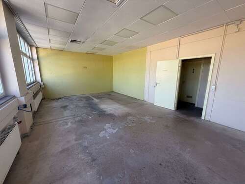 Foto - Büro in Breisach am Rhein 1.390,00 € 360 m²