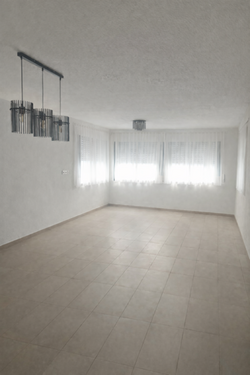 Foto - Wohnung zum Kaufen in Urbach 414.000,00 € 110 m²