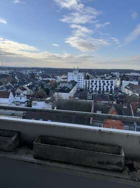 Foto - Wohnung zum Kaufen in Köln 250.000,00 € 53.5 m²