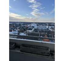 Wohnung zum Kaufen in Köln 250.000,00 € 53.5 m²