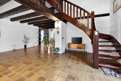 Foto - Haus zum Kaufen in Langenau 499.000,00 € 124 m²