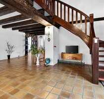 Haus zum Kaufen in Langenau 499.000,00 € 124 m²