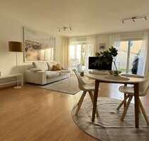 Wohnung zum Mieten in Ingolstadt 720,00 € 47 m²