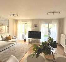 Wohnung zum Mieten in Ingolstadt 720,00 € 47 m²