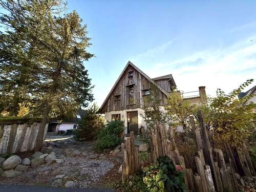 Foto - Haus zum Kaufen in Lübeck 570.000,00 € 158 m²