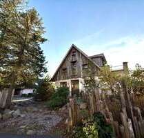 Haus zum Kaufen in Lübeck 570.000,00 € 158 m²