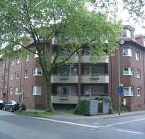 Wohnung zum Mieten in Duisburg-Alt-Hamborn 238,00 € 51 m²