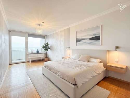 Foto - Wohnung zum Kaufen in Frankfurt am Main 285.000,00 € 90 m²