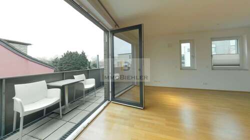 Foto - Wohnung zum Kaufen in Köln 315.000,00 € 55 m²