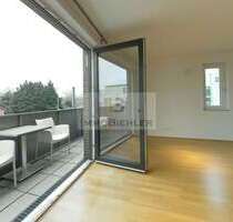 Wohnung zum Kaufen in Köln 315.000,00 € 55 m²