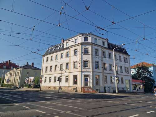 Foto - Halle in Dresden 290,00 € 130 m²