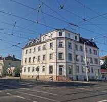 Halle in Dresden 290,00 € 130 m²
