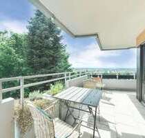 Wohnung zum Kaufen in Offenburg 399.000,00 € 106 m²