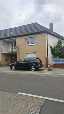 Foto - Haus zum Mieten in Ludwigshafen am Rhein 1.800,00 € 160 m²