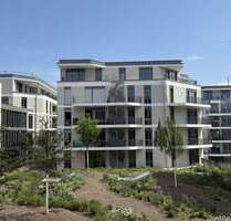 Wohnung zum Mieten in Mainz-Kastel 1.025,00 € 63.89 m²