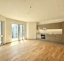 Wohnung zum Mieten in Mainz-Kastel 1.220,00 € 64.14 m²