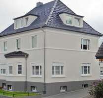 Wohnung zum Mieten in Herford 950,00 € 105 m²