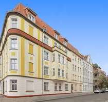 Wohnung zum Kaufen in Magdeburg 115.000,00 € 55 m² Wohnung zum Kaufen in Magdeburg 115.000,00 € 55 m²