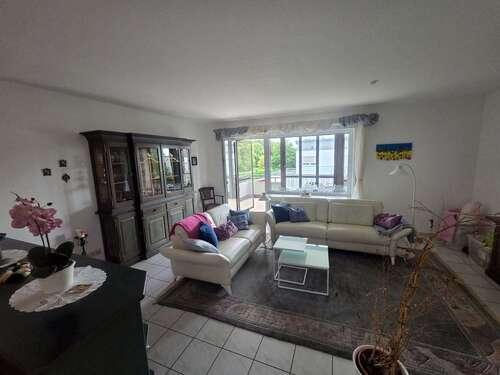 Foto - Wohnung zum Kaufen in Biberach an der Riß 385.000,00 € 108 m²