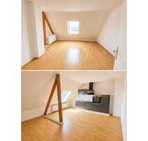 Wohnung zum Mieten in Mannheim 770,00 € 62 m² Wohnung zum Mieten in Mannheim 770,00 € 62 m²