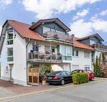 Wohnung zum Kaufen in Bornheim 365.000,00 € 108 m²