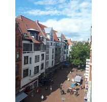 Wohnung zum Mieten in Hannover 395,00 € 26.49 m²
