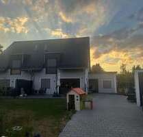 Haus zum Mieten in Gerolsbach 1.990,00 € 185 m²