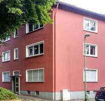 Wohnung zum Mieten in Essen 343,00 € 45.75 m²