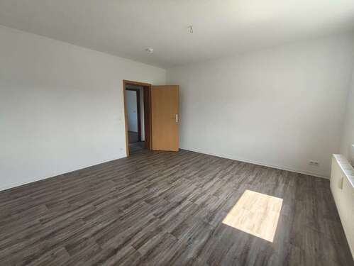 Foto - Wohnung zum Mieten in Brandenburg an der Havel 522,00 € 65 m²