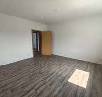 Wohnung zum Mieten in Brandenburg an der Havel 522,00 € 65 m²
