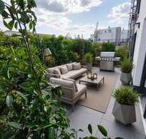Haus zum Mieten in Hochheim am Main 3.190,00 € 158 m²