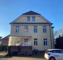 Wohnung zum Mieten in Quakenbrück 350,00 € 35 m²