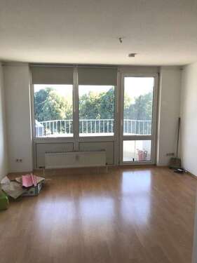 Foto - Wohnung zum Mieten in Bayreuth 385,00 € 33 m²