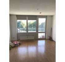 Wohnung zum Mieten in Bayreuth 385,00 € 33 m²