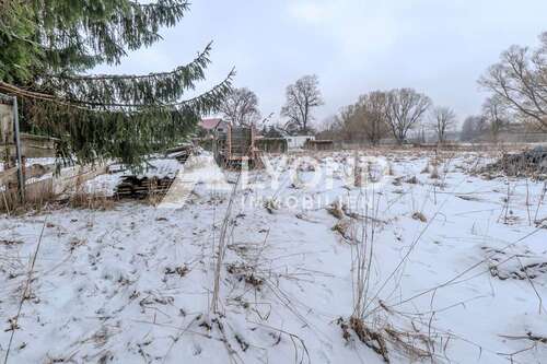 Foto - Grundstück zu verkaufen in Hasselfelde 13.900,00 € 1010 m²