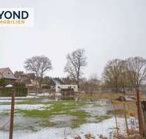 Grundstück zu verkaufen in Hasselfelde 16.000,00 € 1010 m²