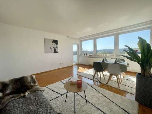 Foto - Wohnung zum Kaufen in Kronshagen 235.000,00 € 76 m²