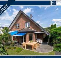 Haus zum Kaufen in Halle (Westf.) 570.000,00 € 208 m²