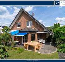 Haus zum Kaufen in Halle (Westf.) 570.000,00 € 208 m²