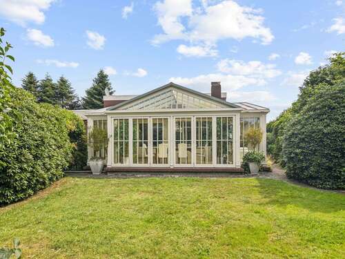 Foto - Haus zum Kaufen in Ovelgönne 399.000,00 € 219 m²