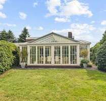 Haus zum Kaufen in Ovelgönne 399.000,00 € 219 m²