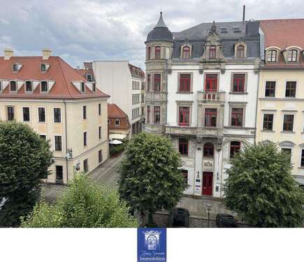 Foto - Wohnung zum Mieten in Dresden 850,00 € 71.1 m²