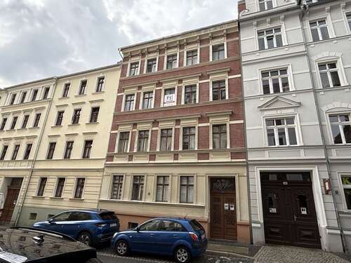 Foto - Wohnung zum Mieten in Görlitz 360,00 € 78 m²