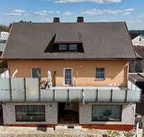 Haus zum Kaufen in Fichtelberg 189.000,00 € 140 m²