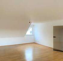 Wohnung zum Mieten in Dreieich 1.250,00 € 95 m²