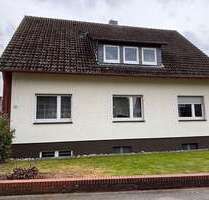 Haus zum Kaufen in Georgsmarienhütte 395.000,00 € 170 m²