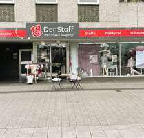 Einzelhandel in Oberhausen 349.000,00 € 182 m²
